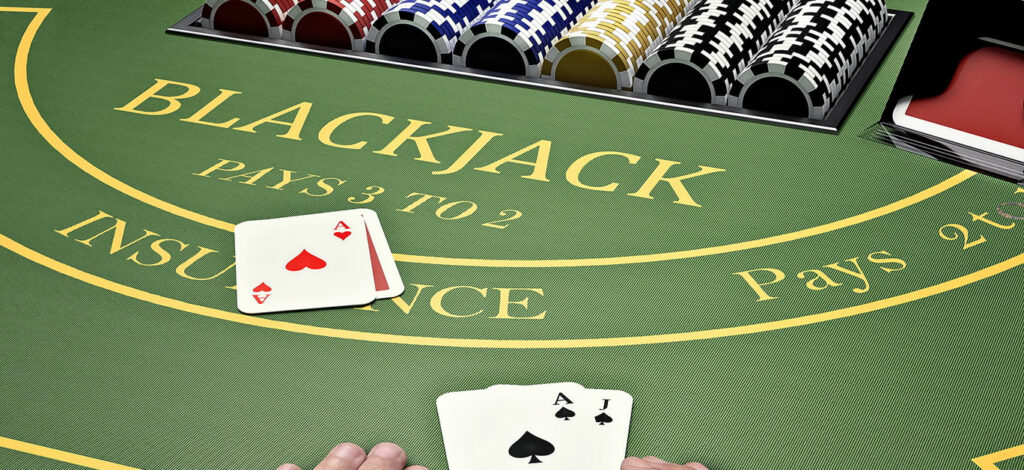 心理战术才是真正的牌桌武器