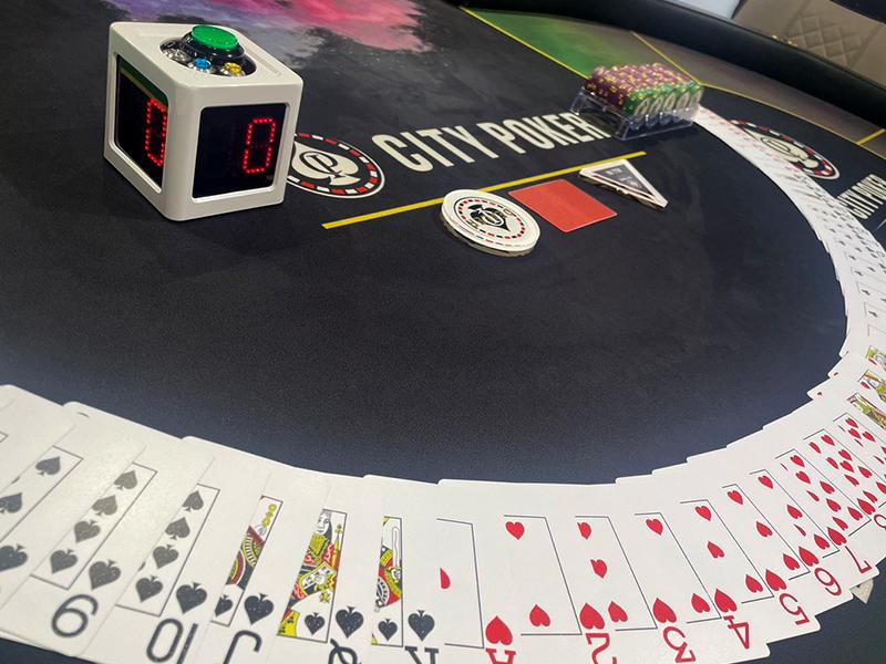 想靠大牌夺冠？生存与时机才是锦标赛的命门