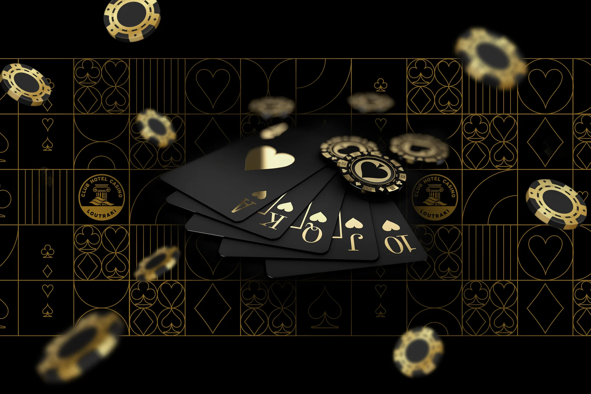 你打的究竟是扑克还是对手的思维